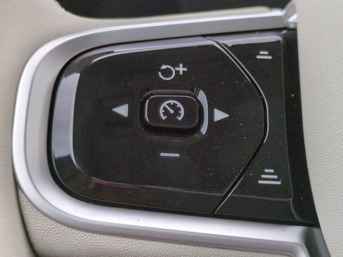 New 2026 Volvo XC90 T8 Ultra w/ Protection Package Premier image 22