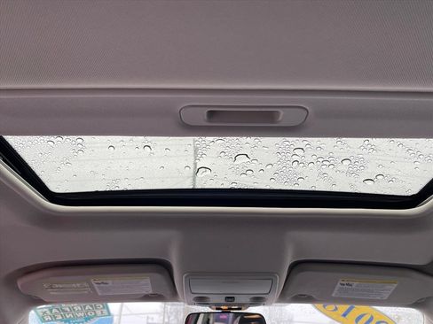 Used 2018 Ford EcoSport SE w/ SE Convenience Package image 22