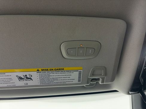 Used 2023 Jeep Grand Cherokee Summit image 27