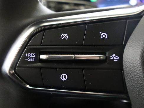 New 2026 Chevrolet Tahoe Premier image 29