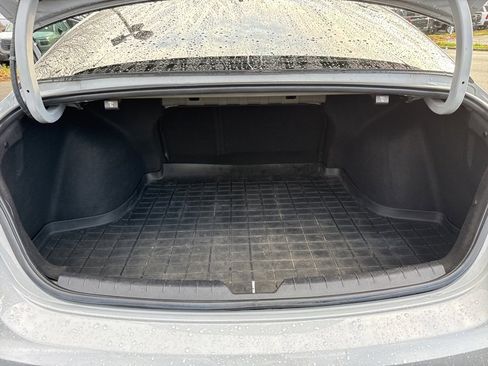 Used 2021 Kia K5 GT-Line image 19