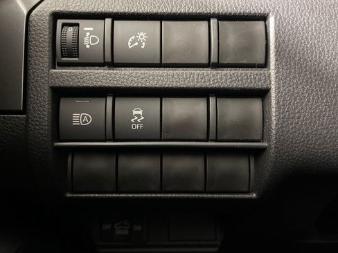 New 2025 Toyota Tacoma SR5 image 28