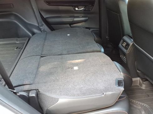 Used 2023 Honda CR-V Sport Touring image 20