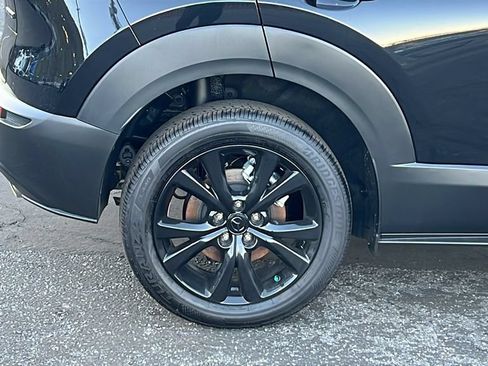 New 2026 MAZDA CX-30 AWD 2.5 S image 5