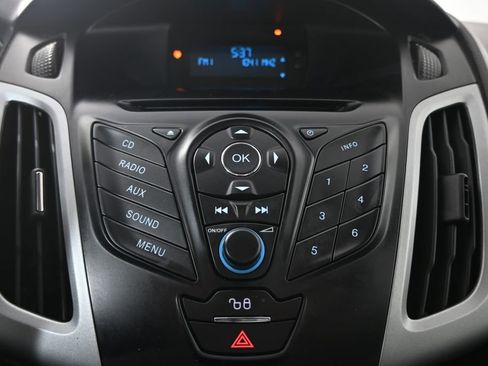 Used 2012 Ford Focus SE image 27