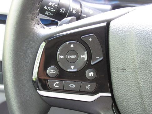 Used 2023 Honda Odyssey Touring image 27