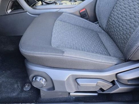 New 2026 Ford Ranger XLT w/ Convenience Package image 18