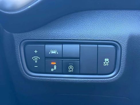 Used 2022 Kia Soul LX w/ Technology Package image 25