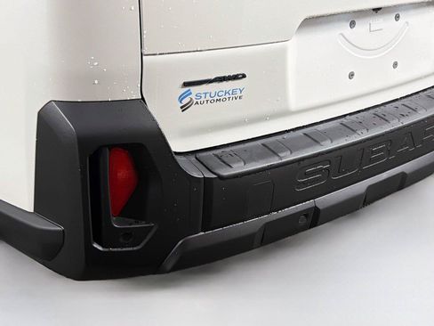New 2026 Subaru Outback Limited XT AWD/4WD image 37