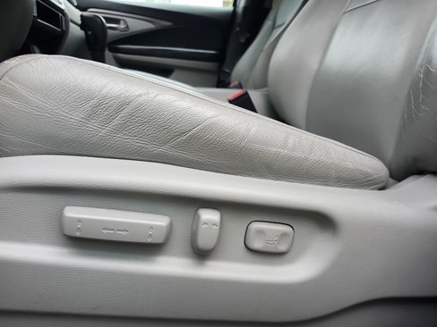 Used 2016 Honda Pilot EX-L image 15