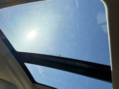 Used 2011 Saab 9-5 Turbo4 image 11