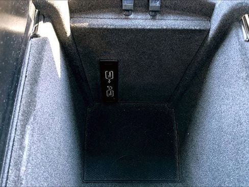 Certified 2019 Mercedes-Benz GLE 43 AMG 4MATIC Coupe image 19