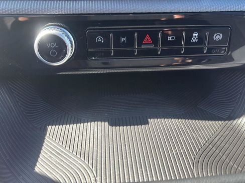 New 2026 Ford Explorer ST w/ Sun And Sound Package AWD/4WD image 19