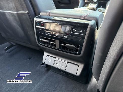 Used 2023 Acura MDX A-Spec image 28