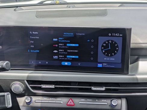 Used 2025 Hyundai Sonata SEL FWD image 18