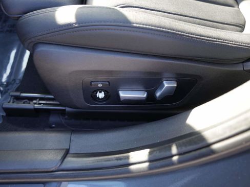 Used 2021 BMW 330e w/ Convenience Package image 14