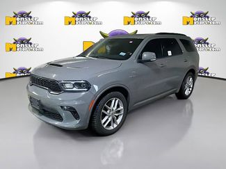 Used 2022 Dodge Durango R/T video 1