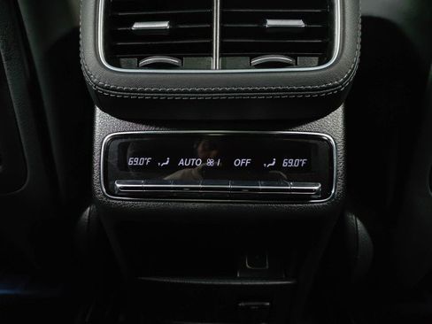 Used 2021 Mercedes-Benz GLE 63 AMG S image 20