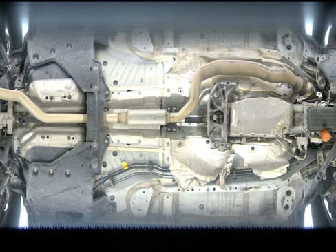 Used 2023 Cadillac CT4 Luxury w/ Sun And Sound Package image 23