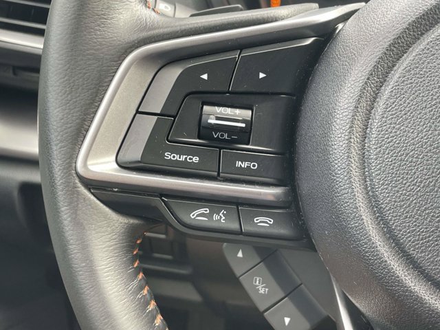 Used 2019 Subaru Crosstrek 2.0i Limited w/ Popular Package #4 AWD/4WD image 21