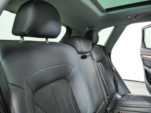 Used 2023 Audi Q5 2.0T Premium Plus AWD/4WD image 22