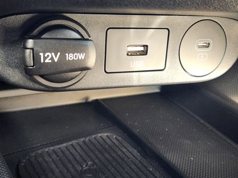 New 2025 Hyundai Elantra N image 29