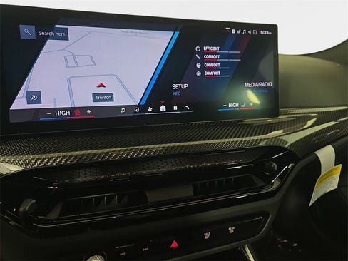 New 2026 BMW M2 Base w/ Lighting Package image 18