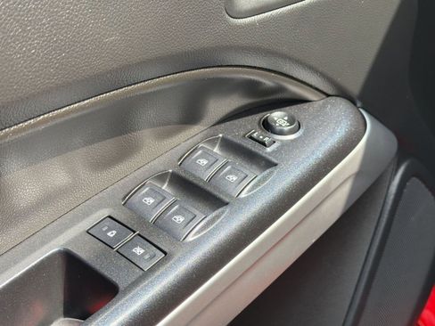 Used 2019 Chevrolet Colorado ZR2 AWD/4WD image 20