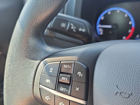 Used 2021 Ford Bronco Sport Big Bend AWD/4WD image 26