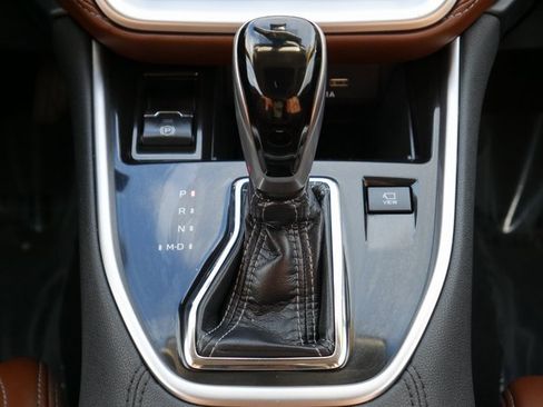 Used 2020 Subaru Outback Touring XT image 22