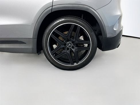 Used 2023 Mercedes-Benz GLA 35 AMG 4MATIC image 33