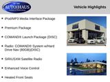 Used 2012 Mercedes-Benz C 250 Coupe image 2