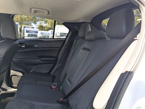 Used 2025 Mitsubishi Eclipse Cross SE image 27