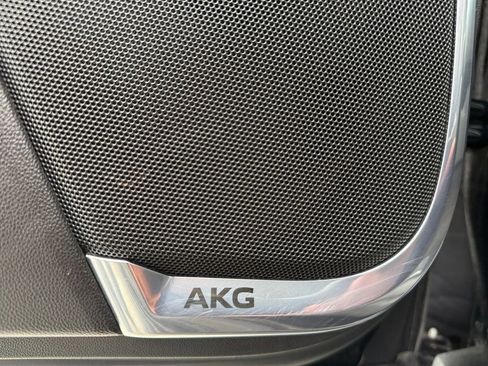 Used 2023 Cadillac Escalade Sport image 14