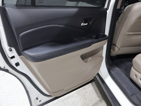 Used 2019 Honda Pilot EX-L image 19