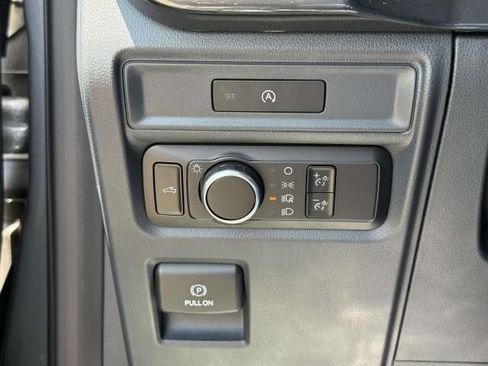 Used 2025 Ford F150 STX AWD/4WD image 16