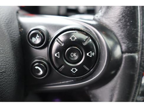 Used 2015 MINI Cooper 2-Door Hardtop image 12