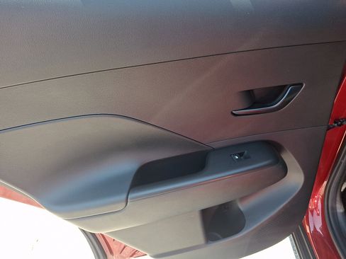 Certified 2024 Hyundai Kona SEL AWD/4WD image 13