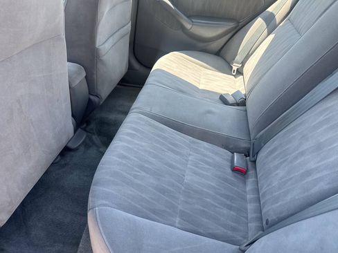 Used 2005 Honda Civic LX image 14