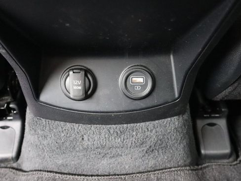 Used 2022 Kia Sorento LX image 21