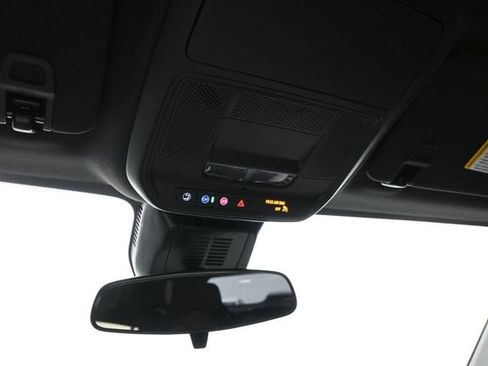New 2026 Chevrolet Equinox LT FWD image 46