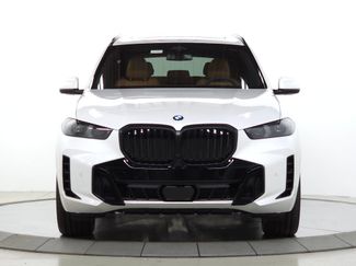 Used 2026 BMW X5 xDrive40i w/ M Sport Package AWD/4WD video 2