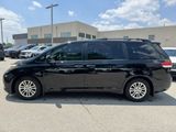 Used 2014 Toyota Sienna L image 5