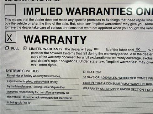 Used 2024 Ford Transit 250 148 Medium Roof Extended AWD image 11