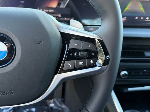 New 2026 BMW 330i 330i image 24