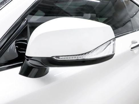 Used 2017 INFINITI Q60 w/ Premium Plus Package 3.0T image 44