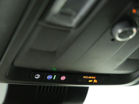 Certified 2024 GMC Yukon SLT AWD/4WD image 52