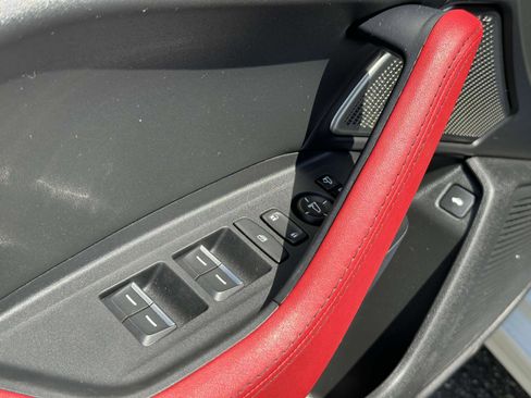 Used 2023 Acura TLX Type S image 13