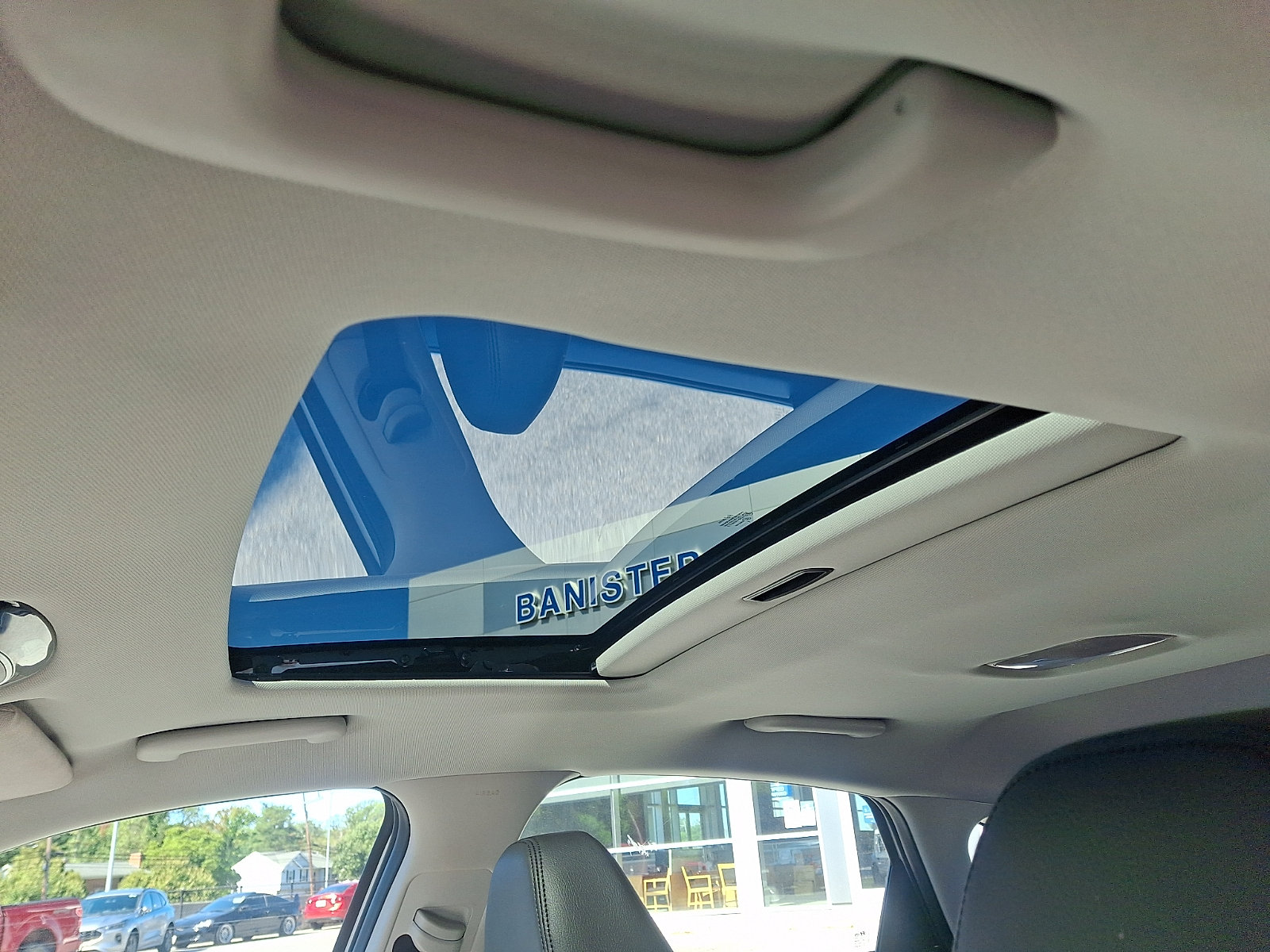 Used 2025 Hyundai Sonata SEL FWD image 14