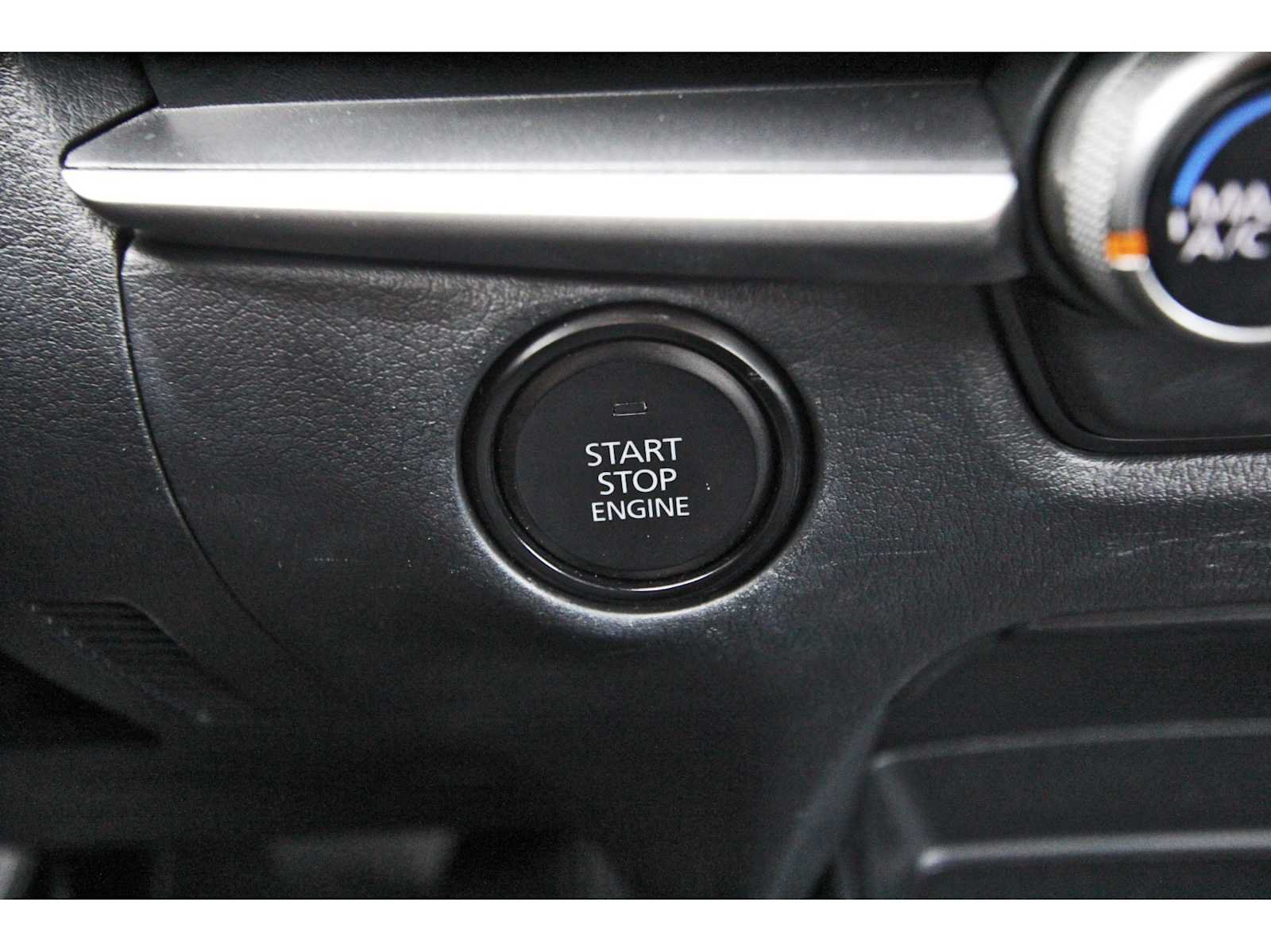 Used 2024 MAZDA CX-30 AWD 2.5 S image 28
